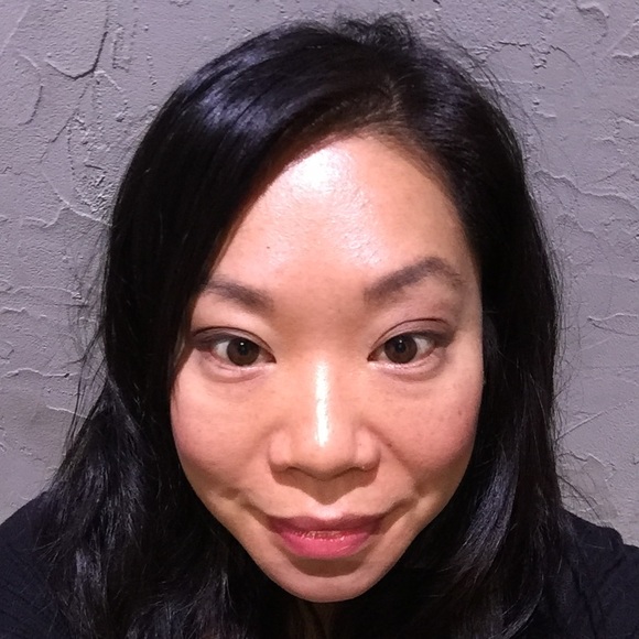 Meet your Posher, Fanny - Picture 1 of 1